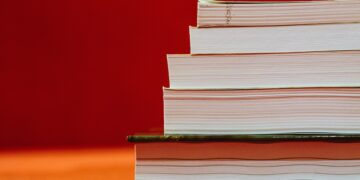 Transforming Dreams to Reality: Medugare Institute of Management and Technology Reviews Spotlight Life-changing Experiences