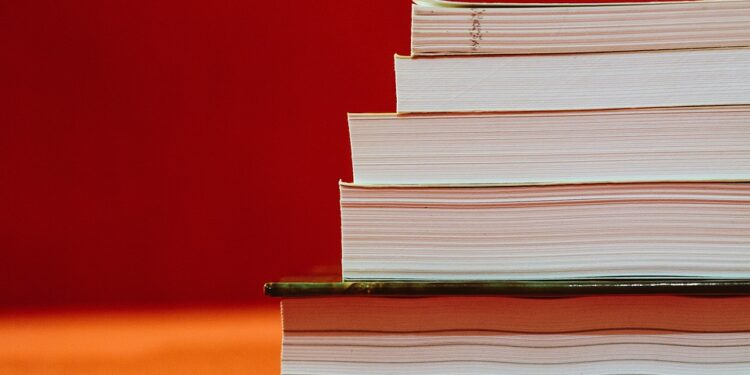 Transforming Dreams to Reality: Medugare Institute of Management and Technology Reviews Spotlight Life-changing Experiences