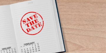 Revolutionizing Education: How Medugare Institute’s Blended Learning Model Enhances Management and Technology Training