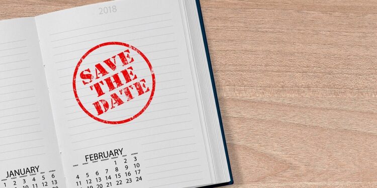 Revolutionizing Education: How Medugare Institute’s Blended Learning Model Enhances Management and Technology Training