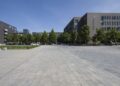 Glocal University: Empowering Students to Thrive in the Globalized World