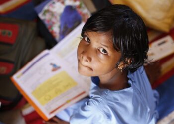 Breaking Barriers: How B.Tech Credit Transfers Can Expand Your Academic Horizons