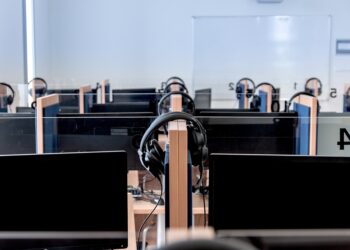 Is Studying Abroad Worth It? Unveiling the Long-lasting Benefits