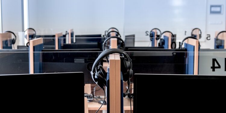 Is Studying Abroad Worth It? Unveiling the Long-lasting Benefits