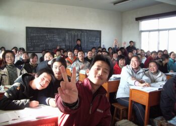 The Medugare Advantage: Why Students Choose the Institute for Management and Technology Services