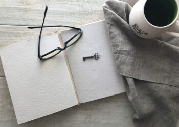 From IITs to Foreign Universities: Understanding the Shift in Indian Students Opting for Abroad B.Tech Programs