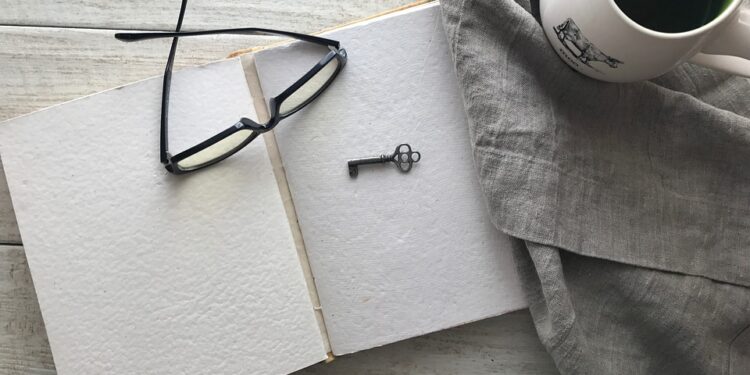 From IITs to Foreign Universities: Understanding the Shift in Indian Students Opting for Abroad B.Tech Programs