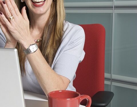 Emerging Destination for Global Scholars: India’s University Scholarship Initiatives