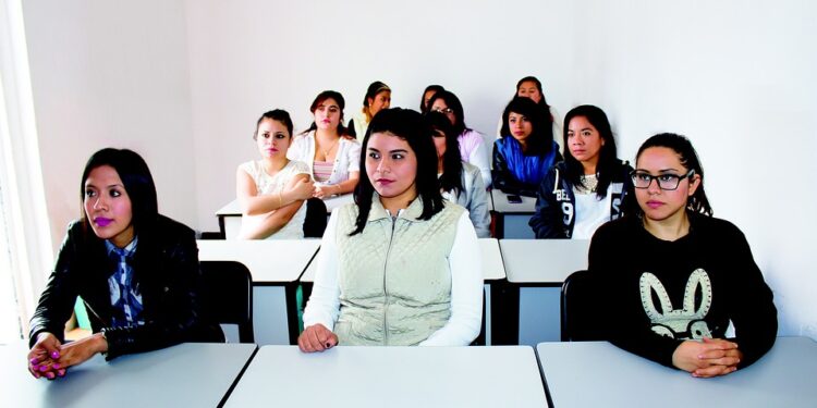 Ensuring Credibility: The Importance of Third Party Verification in Consumer Decision-Making