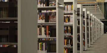 Driving Innovation and Entrepreneurship: Medugare Institute’s Role in the Tech Start-up Ecosystem