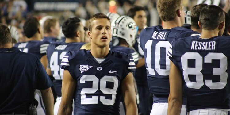 Achieving NAAC Accreditation: A Milestone for Excellence in Higher Education