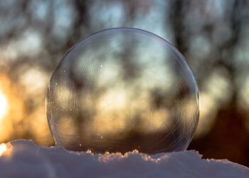 Effortlessly Plan Your Degree with our User-Friendly Credit Calculator