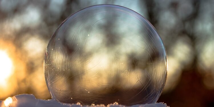 Effortlessly Plan Your Degree with our User-Friendly Credit Calculator