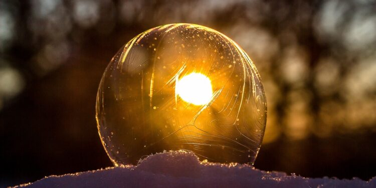 Unlocking the Power of Transferable Credits: How Our Calculator Simplifies Degree Planning