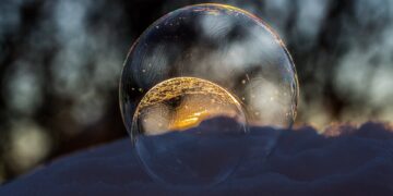 Charting New Frontiers: India’s Highest Degree Pushes Boundaries of Education