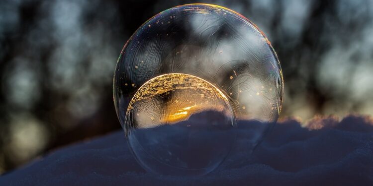 Charting New Frontiers: India’s Highest Degree Pushes Boundaries of Education