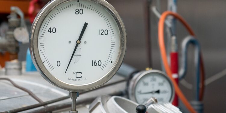 From Chaos to Clarity: How our Degree Credits Calculator Simplifies the Transfer Process