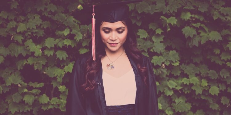 Transferring Success: Navigating the Journey of Degree Credit Transfer