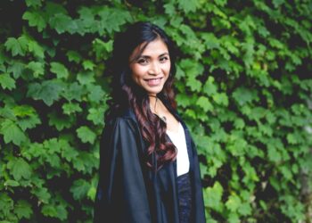 Degree Credits 101: A Step-by-Step Guide to Planning Your Academic Journey