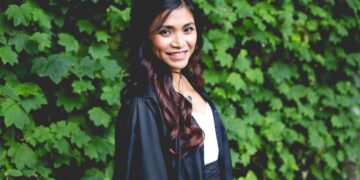 Degree Credits 101: A Step-by-Step Guide to Planning Your Academic Journey