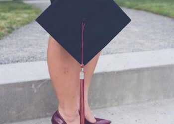 Mindset Makeover: Exploring the Changing Perception of an Indian Degree among Job Recruiters.