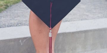 Mindset Makeover: Exploring the Changing Perception of an Indian Degree among Job Recruiters.