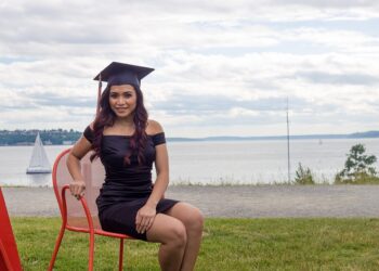 From Ancient Wisdom to Modern Knowledge: The Unique Blend of Tradition and Innovation in Indian Higher Education