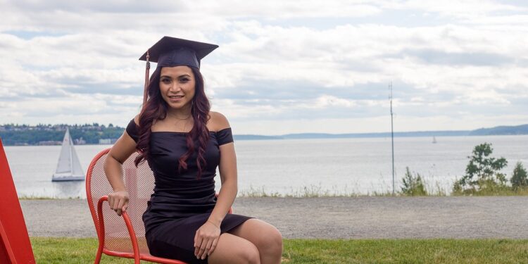 From Ancient Wisdom to Modern Knowledge: The Unique Blend of Tradition and Innovation in Indian Higher Education