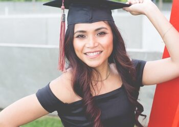 Academic Excellence Personified: Unveiling India’s Highest Degree Achievers