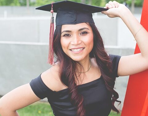 Academic Excellence Personified: Unveiling India’s Highest Degree Achievers