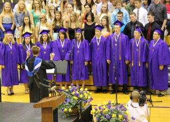 Say Goodbye to Guesswork: Achieve Academic Success with our Degree Credits Calculator