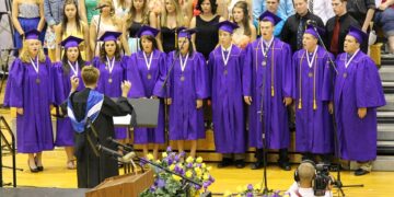 Say Goodbye to Guesswork: Achieve Academic Success with our Degree Credits Calculator