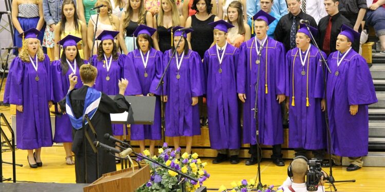 Say Goodbye to Guesswork: Achieve Academic Success with our Degree Credits Calculator