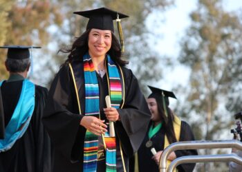 Take Control of Your Degree: Our Interactive Credit Calculator Simplifies Planning