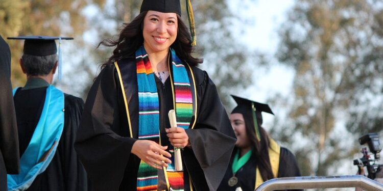 Take Control of Your Degree: Our Interactive Credit Calculator Simplifies Planning