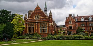 Challenges and Reforms: Bar Council of India’s Efforts in the Legal Sector