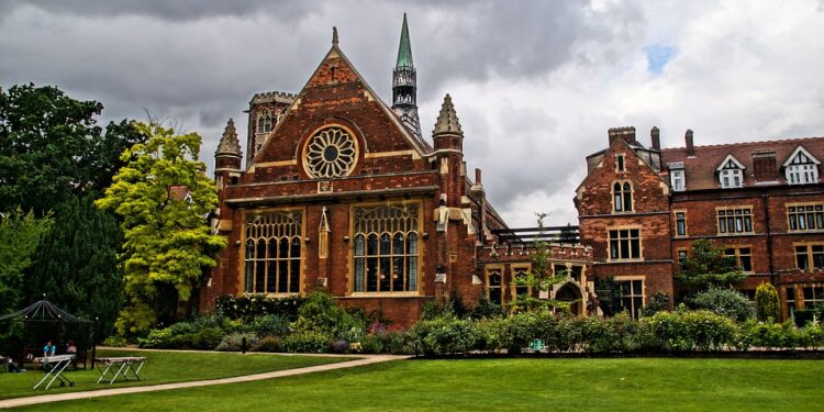 Challenges and Reforms: Bar Council of India’s Efforts in the Legal Sector