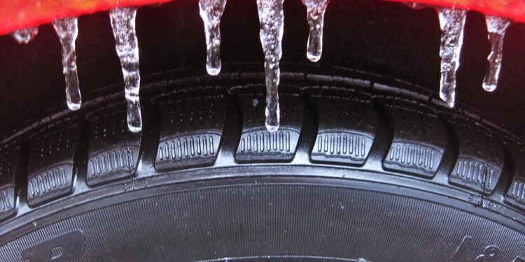 Maximizing Your Education: The Benefits of Degree Credit Transfer