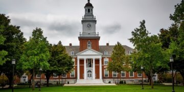 From Theory to Practice: Medugare Institute’s Hands-on Approach to Medical Education