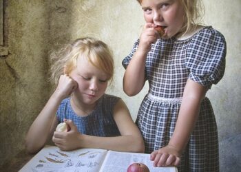 Revolutionizing Higher Education: Kerala’s Efforts Towards B.Tech Credit Transfers