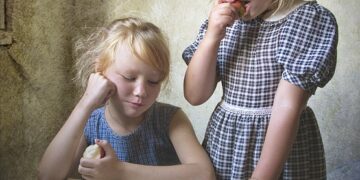 Revolutionizing Higher Education: Kerala’s Efforts Towards B.Tech Credit Transfers