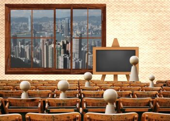 NIRF Rankings: Indian Universities Show Outstanding Performance