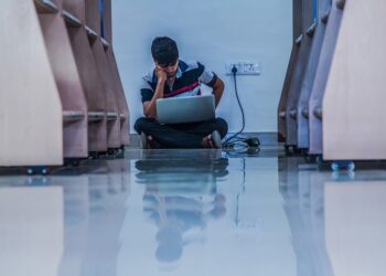 Choosing a UGC Approved University: What Every Student Should Consider