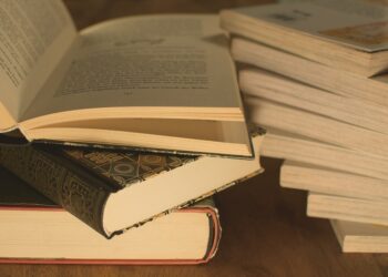 Unveiling the Benefits of Third Party Verification in Today’s Competitive Market