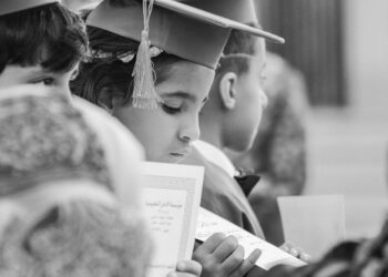 Building Global Competence: How an Indian Degree Prepares Students for Success in the Global Job Market