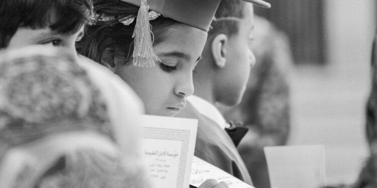 Building Global Competence: How an Indian Degree Prepares Students for Success in the Global Job Market