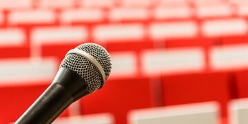 Inspiring Teachers, Empowering Minds: NCTE’s Impact on Education