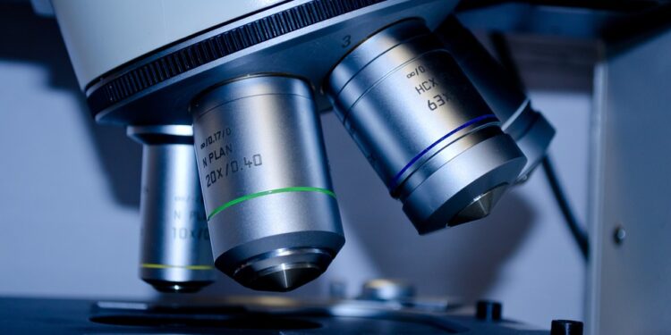 The Future of B.Tech Education: A Look Into India’s Technological Advancements