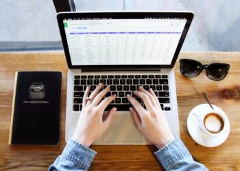 Breaking Down the Process: Understanding BTech Credit Transfer Policies
