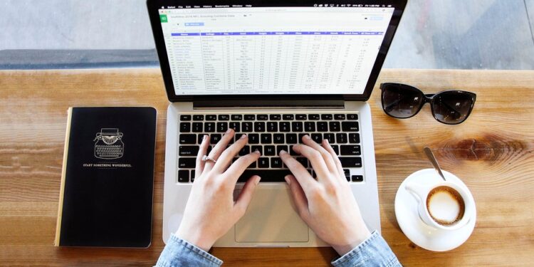 Breaking Down the Process: Understanding BTech Credit Transfer Policies